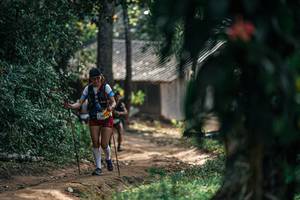 BIB: 
                            <button type="button" onclick="openModal(25282031)" class="btn btn-primary btn-sm float-right btn-popup" data-toggle="modal" data-target=".modal-high-quality">
                        <i class="fas fa-shopping-cart"></i> Add to Cart
                    </button>
                                            <button type="button" onclick="isThisMe(25282031, true)" class="btn btn-success btn-sm float-right btn-popup btn-isme hidden" data-toggle="tooltip" data-placement="bottom" title="นี่คือรูปของคุณใช่ไหม คลิกที่นี่เพื่อเอาเข้าอัลบั้ม">
                        <i class="fas fa-plus"></i> Add to album
                    </button>
                    <button type="button" onclick="isThisMe(25282031, false)" class="btn btn-warning btn-sm float-right btn-popup btn-isnotme hidden">
                        <i class="fas fa-ban"></i> Remove from album
                    </button>